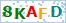 Click Refresh verification code