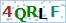 Click Refresh verification code