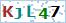 Click Refresh verification code