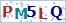Click Refresh verification code