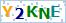 Click Refresh verification code