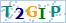 Click Refresh verification code