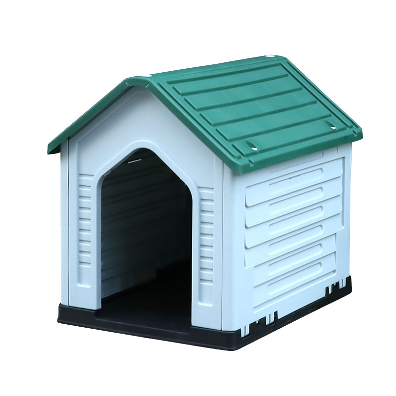 How to choose a Dog Kennel