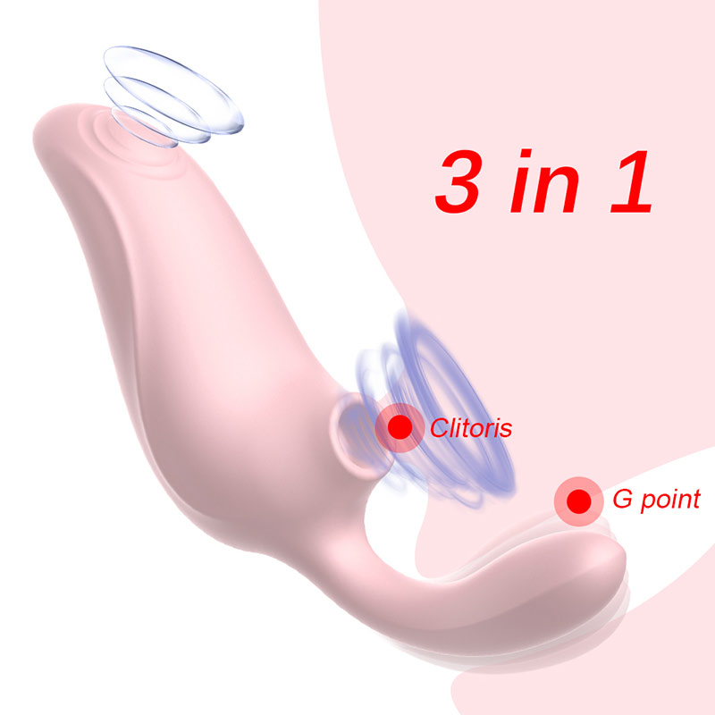 The use and maintenance of the vibration massager
