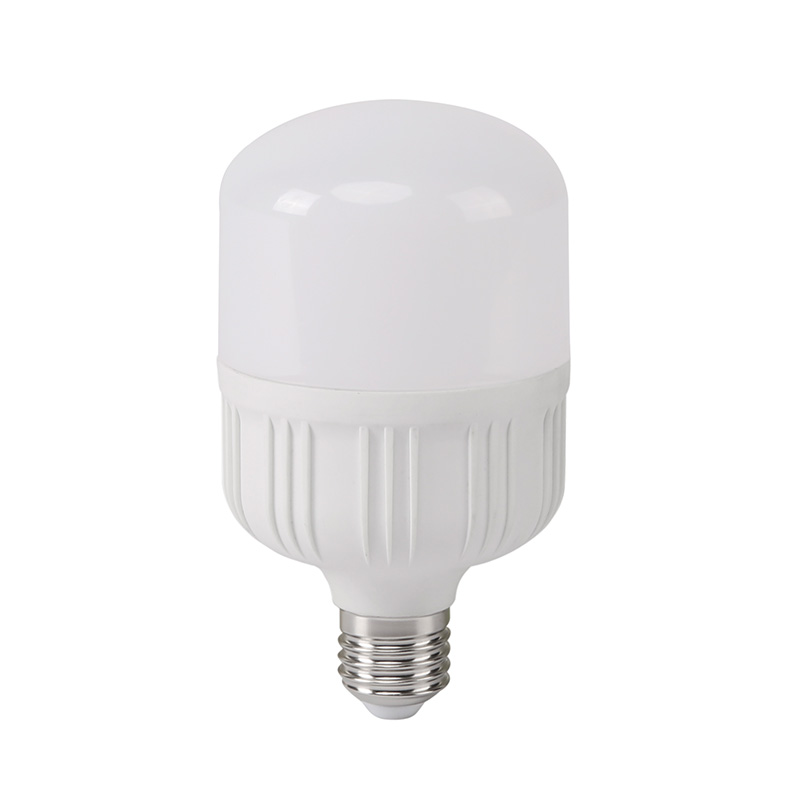 How to choose LED bulbs?