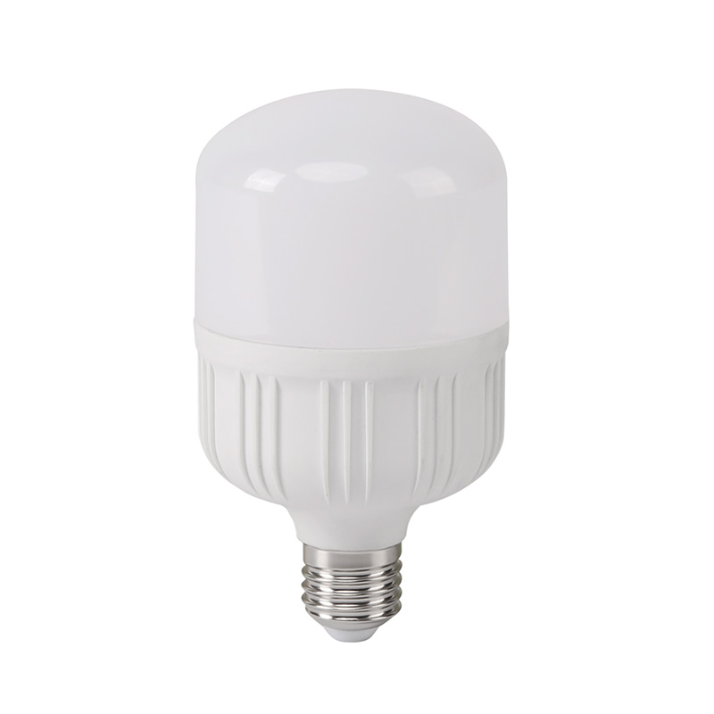 led-t60-t70-t80-t100-t120-t140-t160-light-bulb_243317.jpg