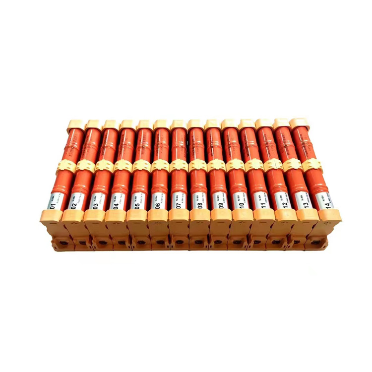What is the most promising new battery technology?