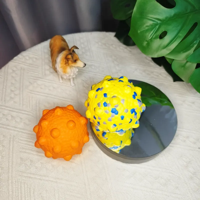 What Type of Chew Toys are Safe for Dogs?