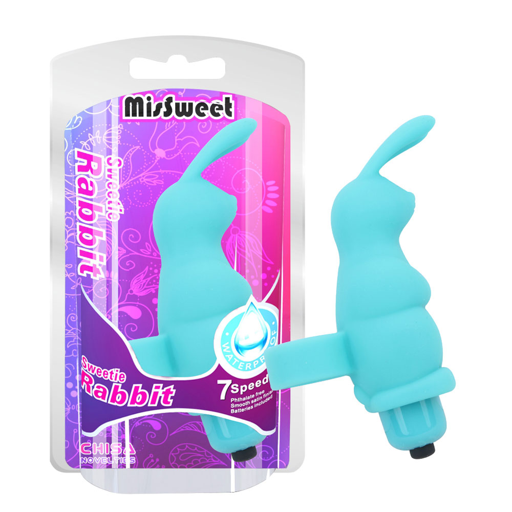 Ways To Use A Vibrating Love Egg