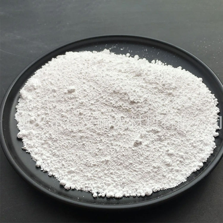 How hard is zirconia ceramic?