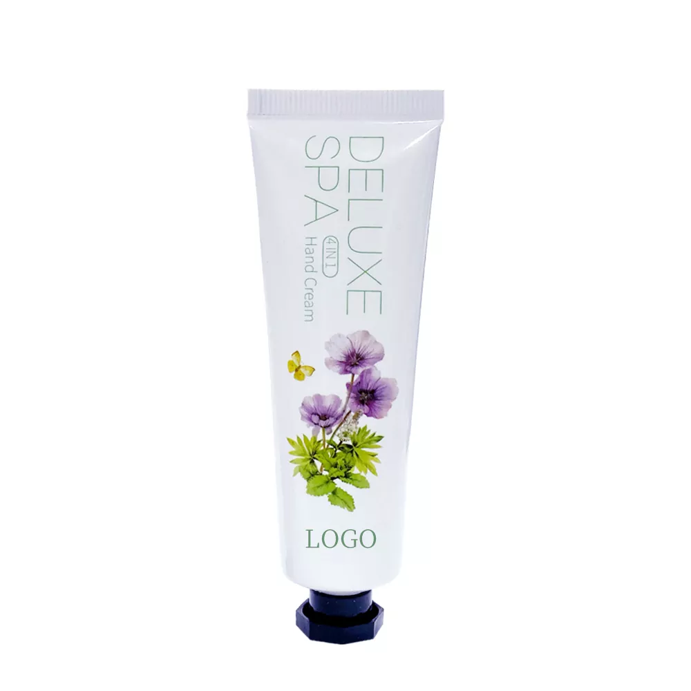 DIY Hand Cream: How to Make Your Own Nourishing Hand Cream at Home