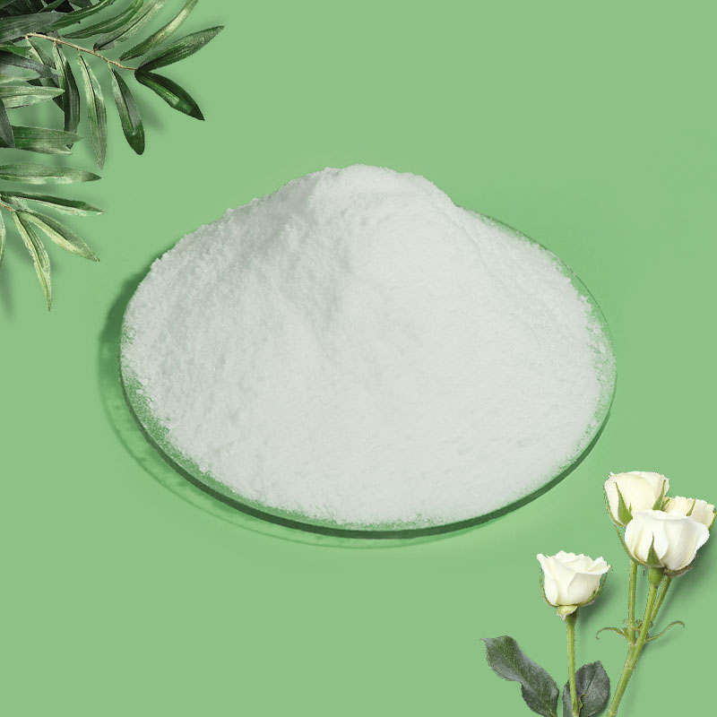 Unlocking the Potential of Phosphate Blends: Applications and Benefits