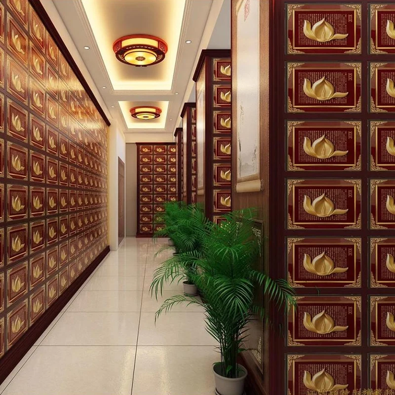 Key Features of an Urn Storage Rack