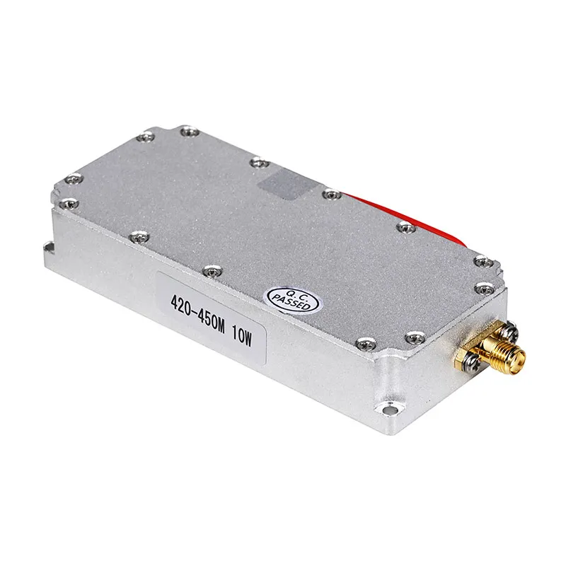 What is drone jamming and how can it be countered?