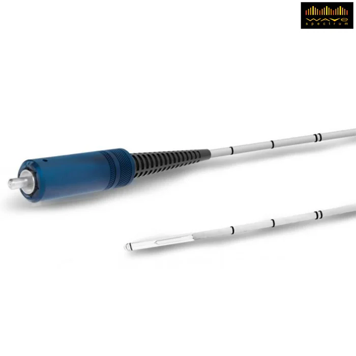 What Makes Medical Fiber Jumpers Essential for Modern Healthcare Solutions?