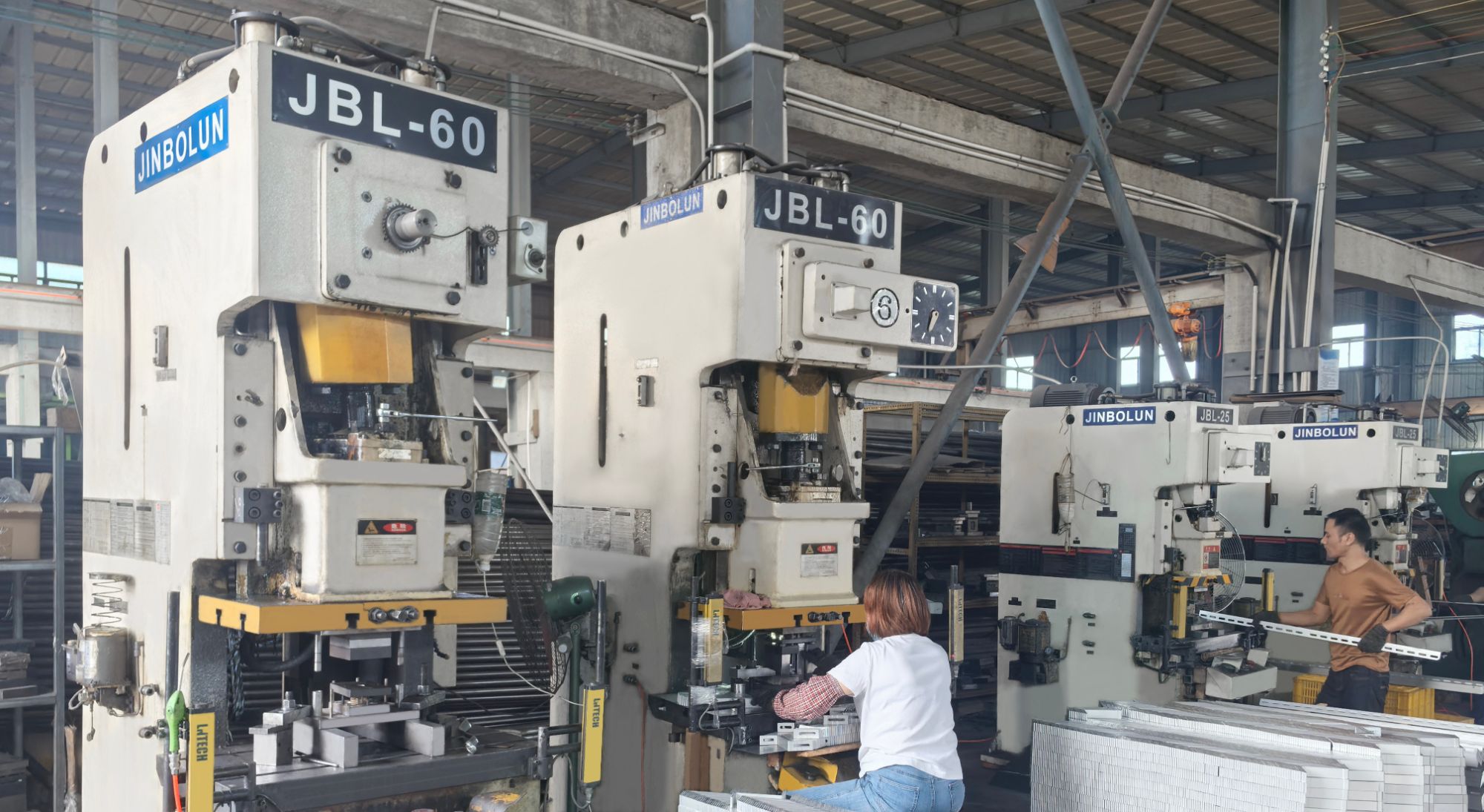 Leading Solar Carport Mounting System Suppliers in China: Top Picks for Clean Energy Solutions