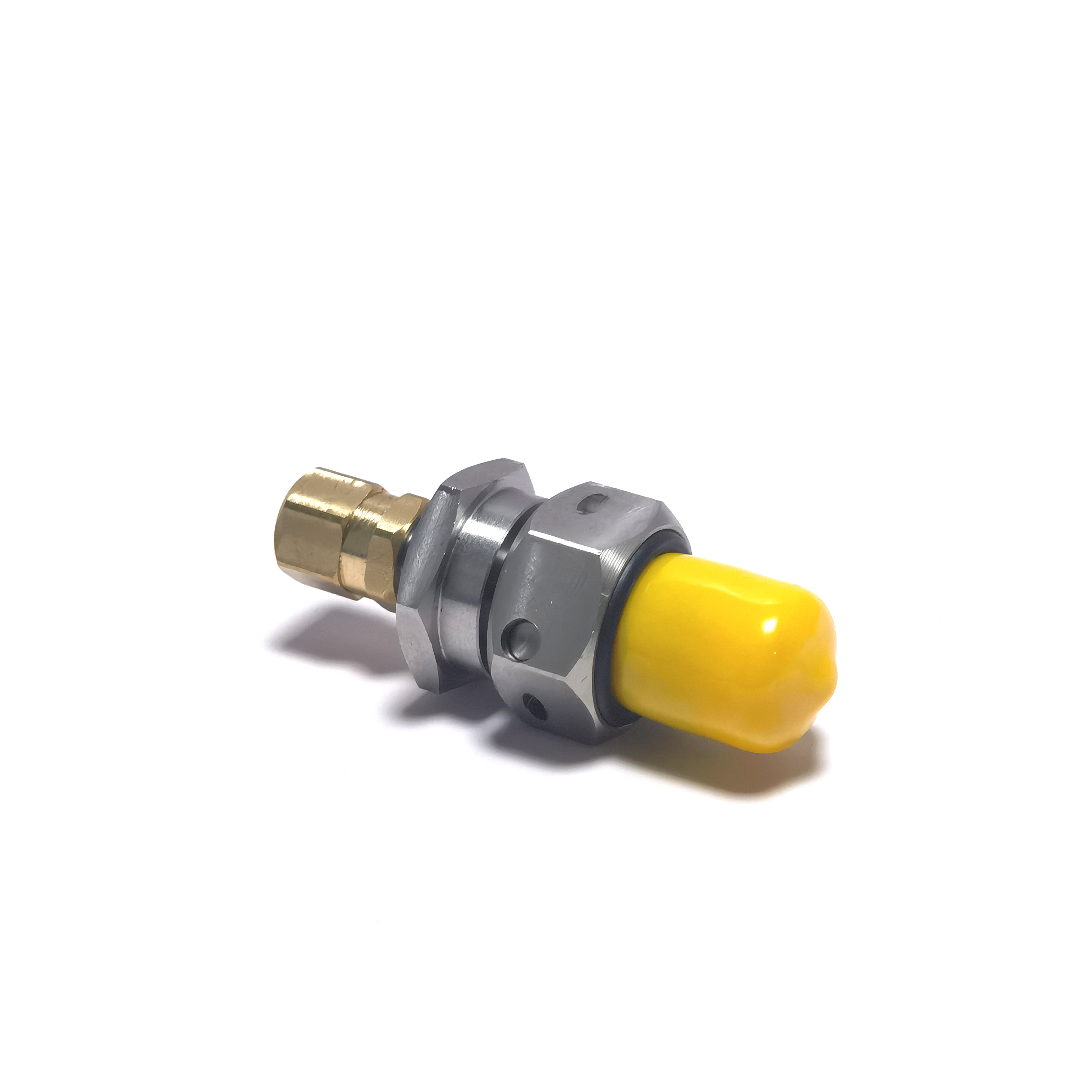 Top Hydraulic Drifter Supplier Guide: Uncover the Leading Brands and Models for Enhanced Drilling Efficiency