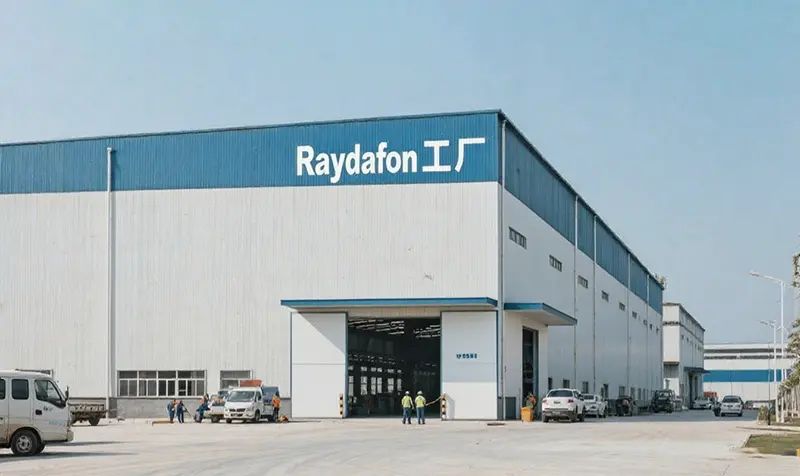 Superior SP Series Roller Chains: Expert Manufacturing from China's Premier Factory