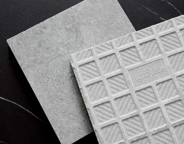 Best Outdoor Wall Tiles: Transform Your Home's Exterior with Lasting Beauty