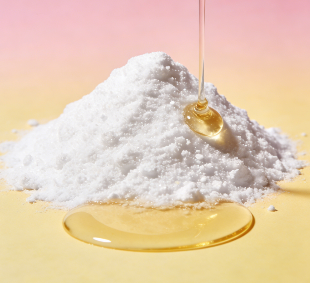 Food Grade Silica Manufacturing: Addressing Safety and Quality Concerns