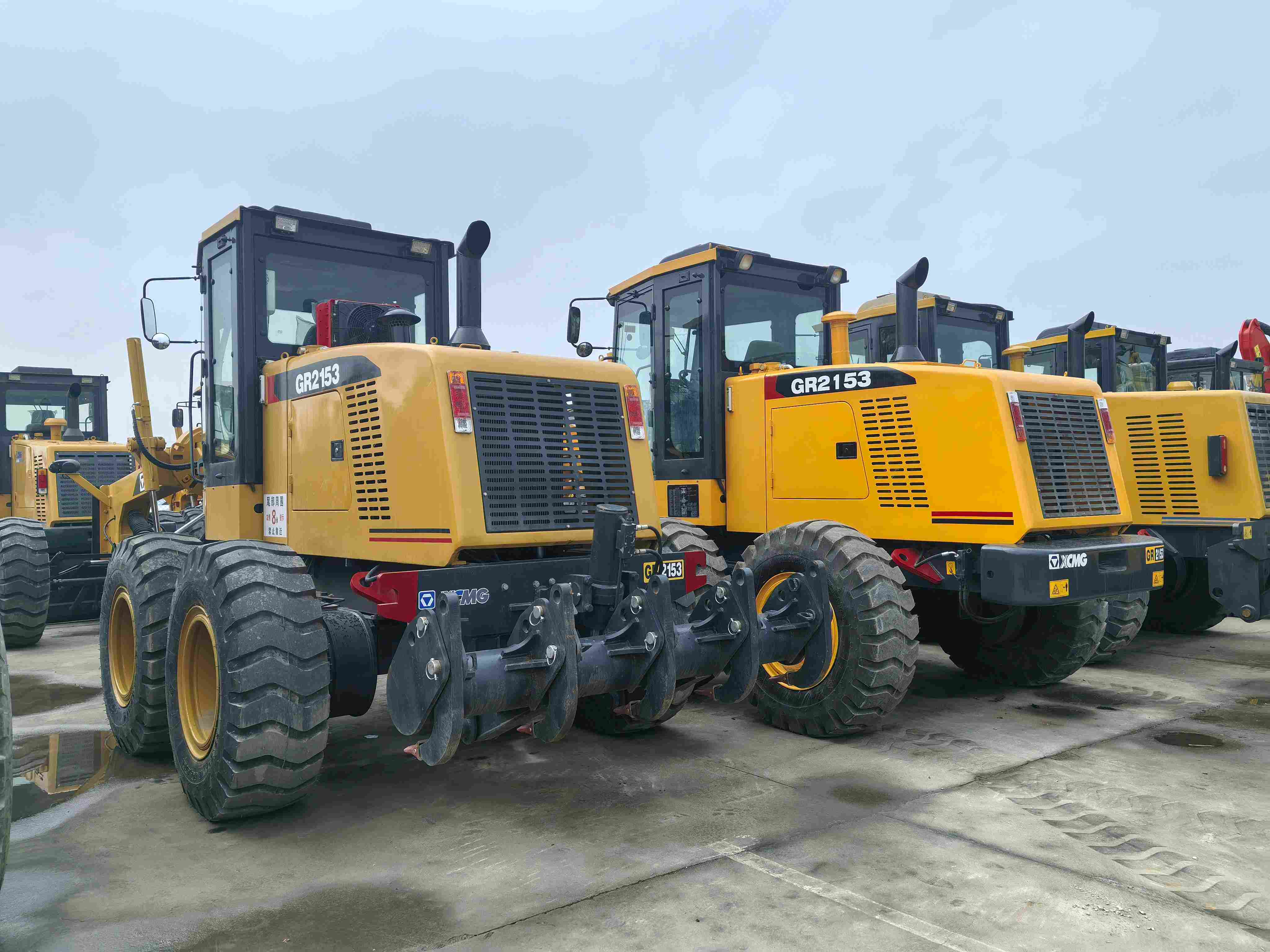 Top Used Graders That Streamline Assessment Workflows