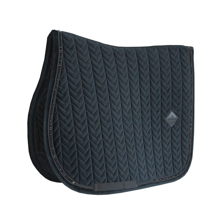 China Saddle Pads: Your Ultimate Guide to Comfort and Style for Every Ride