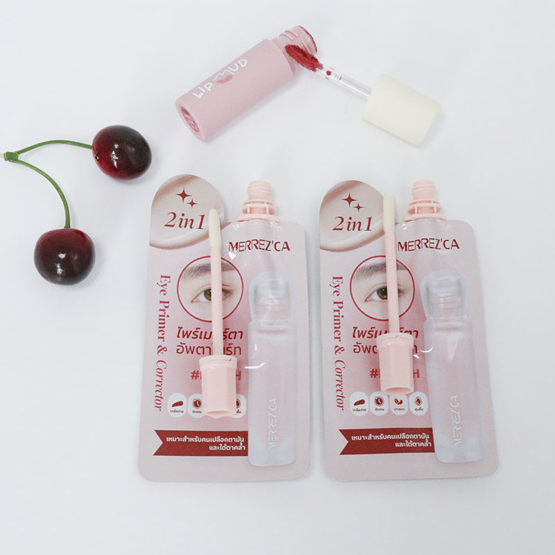 China Laminated Pouches: Elevating Flexible Packaging with Advanced Barrier Properties