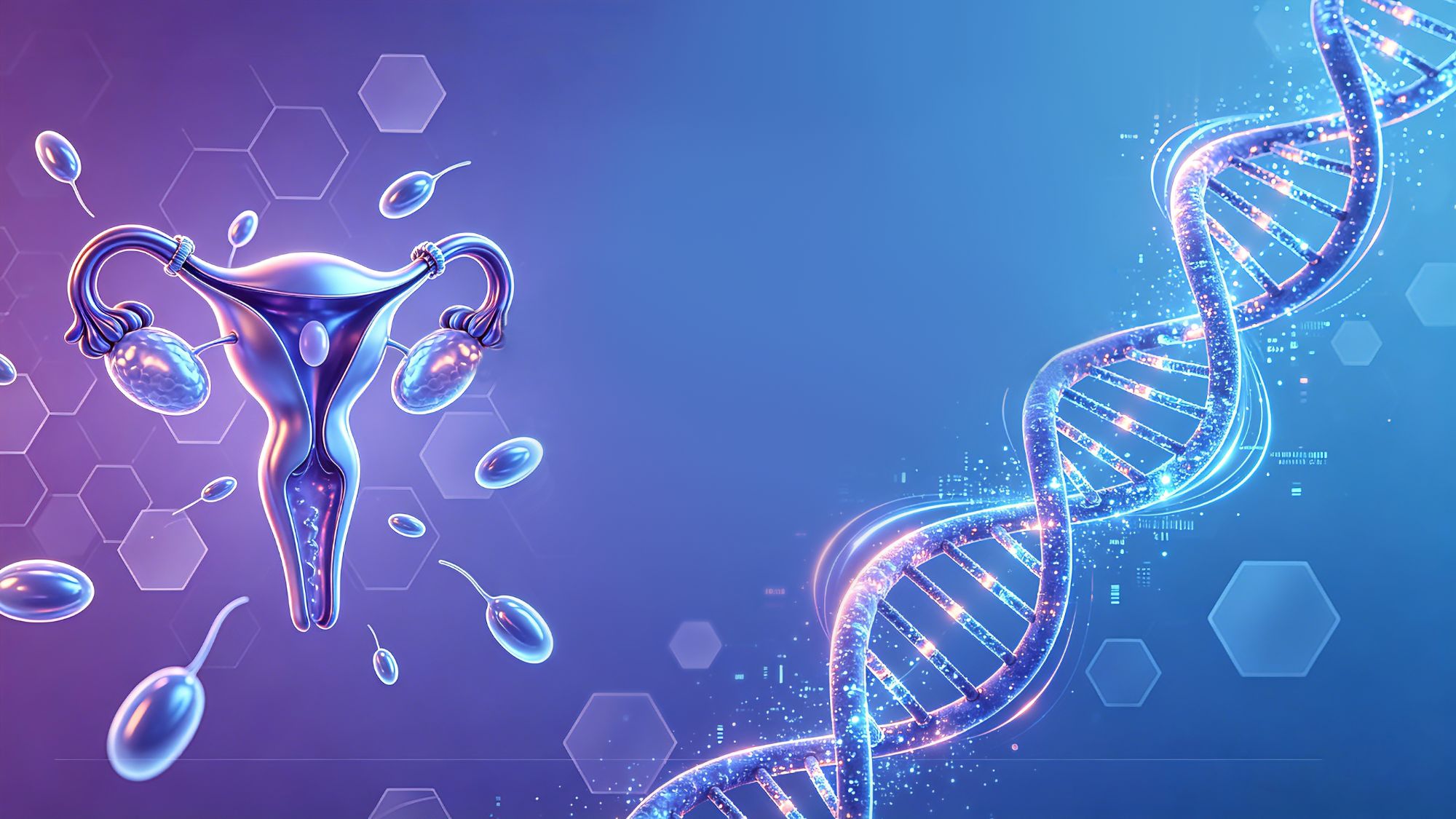 Reliable Sperm Donation Center: Essential Tips for Safe Family Building