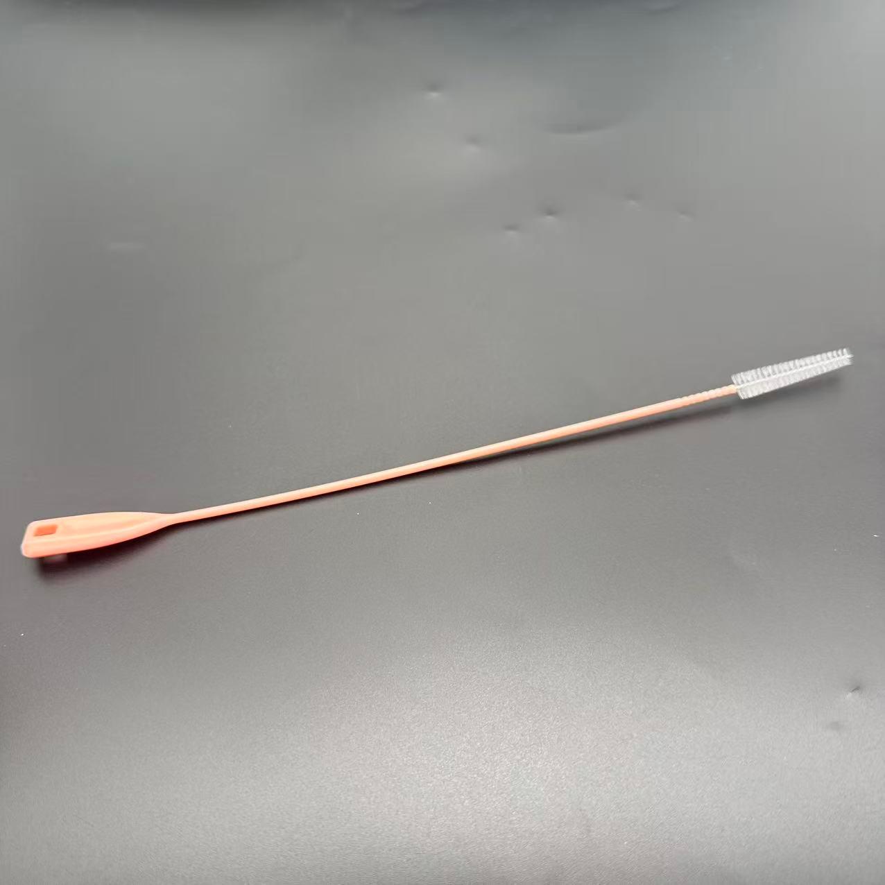 Best Straw Brush Manufacturer: Crafting Eco-Friendly Cleaning Tools for a Sustainable Home
