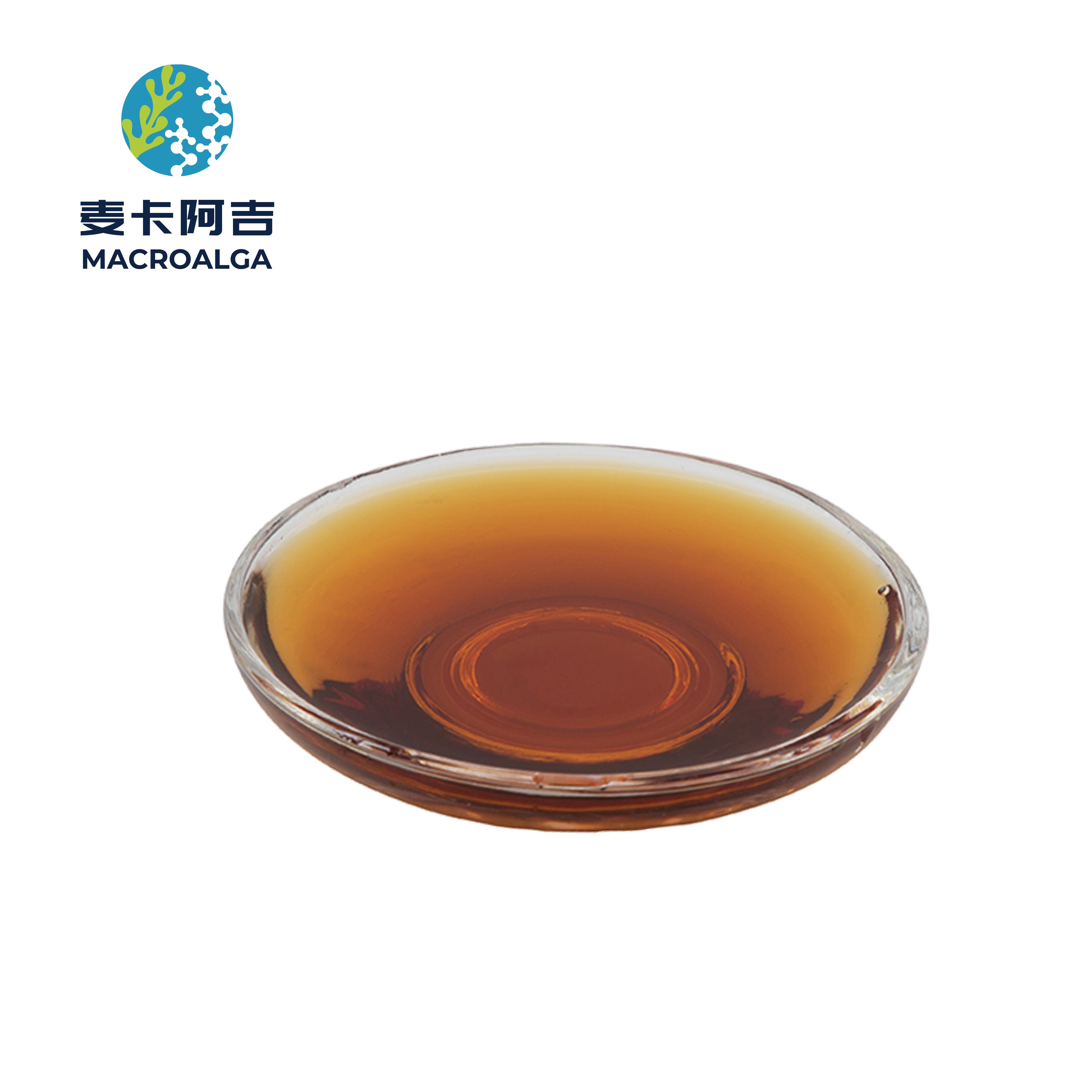 Reliable Chitosan Oligosaccharide Original Manufacturer: Your Trusted Source for Quality