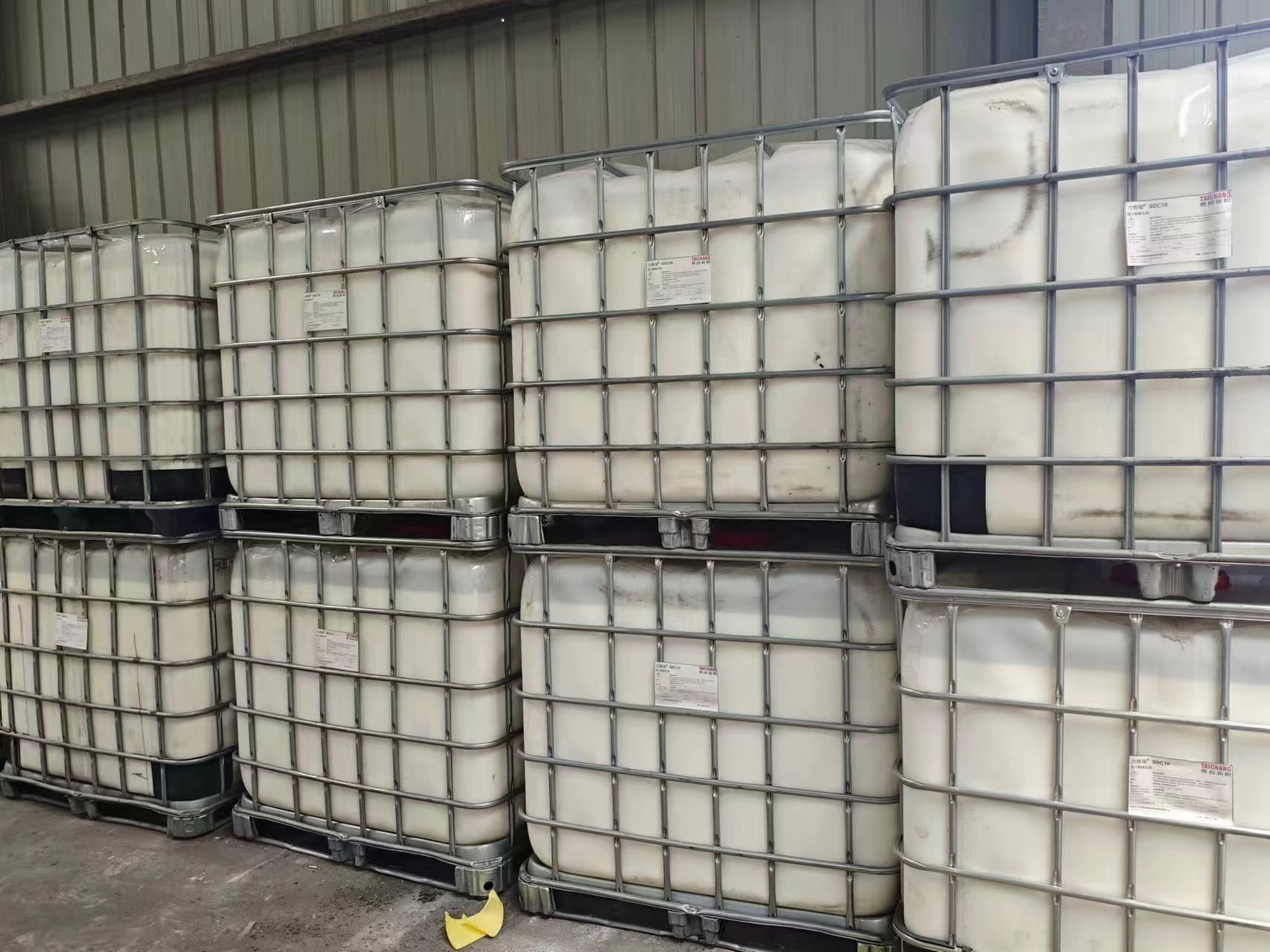 Soil Binder for Road Construction: Key Benefits and Application Methods