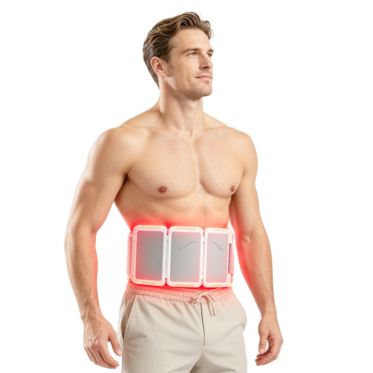 LLLT Laser Therapy: How to Choose the Right Treatment