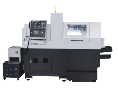 Best Sliding Head Lathe: Top Picks for Precision Turning