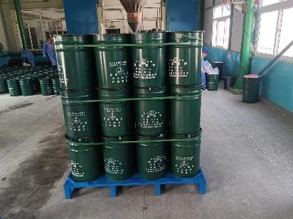 Metal Bins Manufacturer: Choosing the Right Partner for Durable Storage Solutions