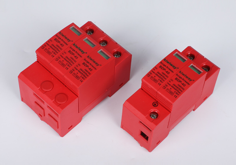 Best Surge Protective Devices: Choosing the Right Defender for Your Electronics
