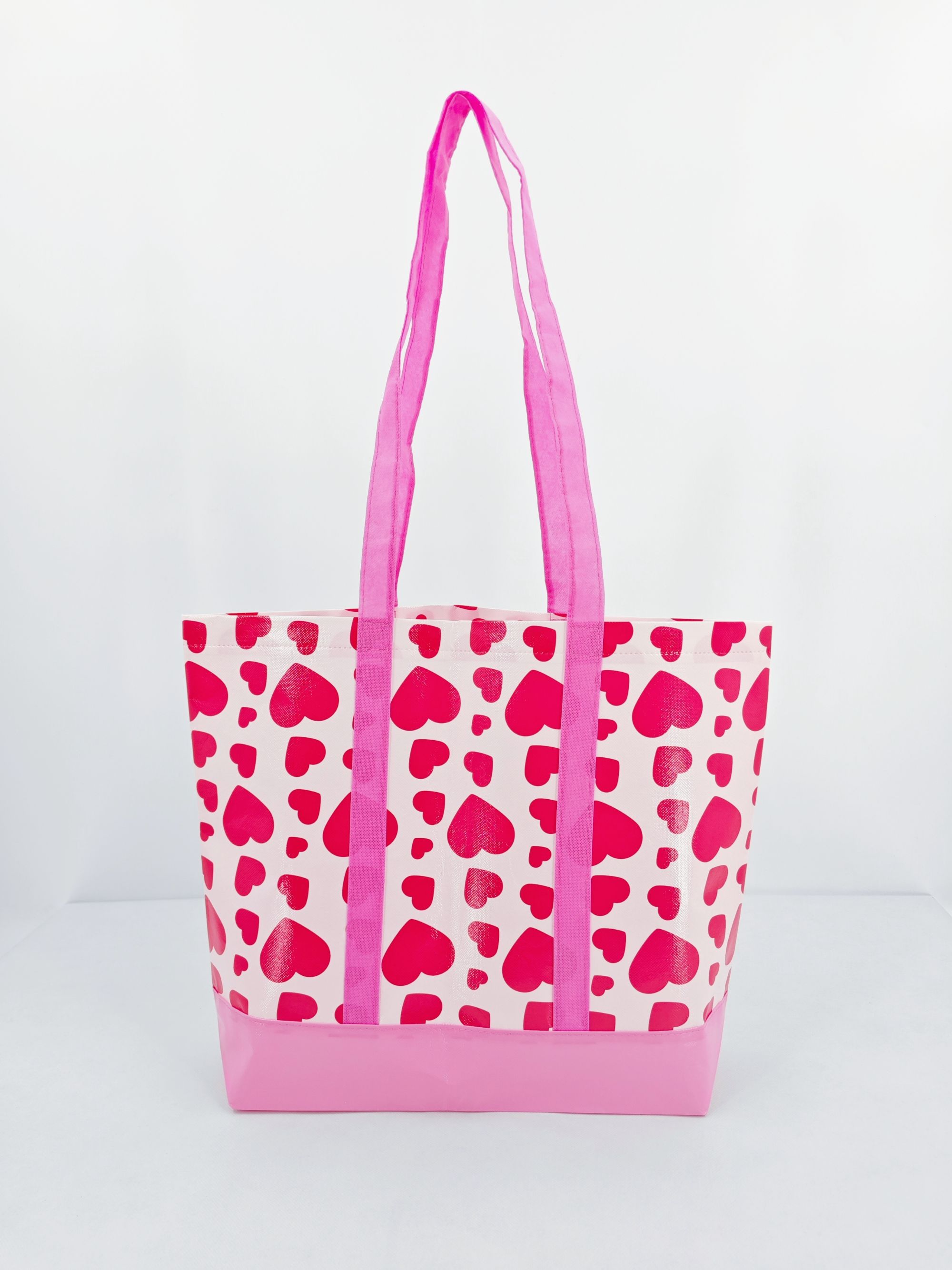 Non Woven Shopping Bag Company: Your Partner in Sustainable Branding
