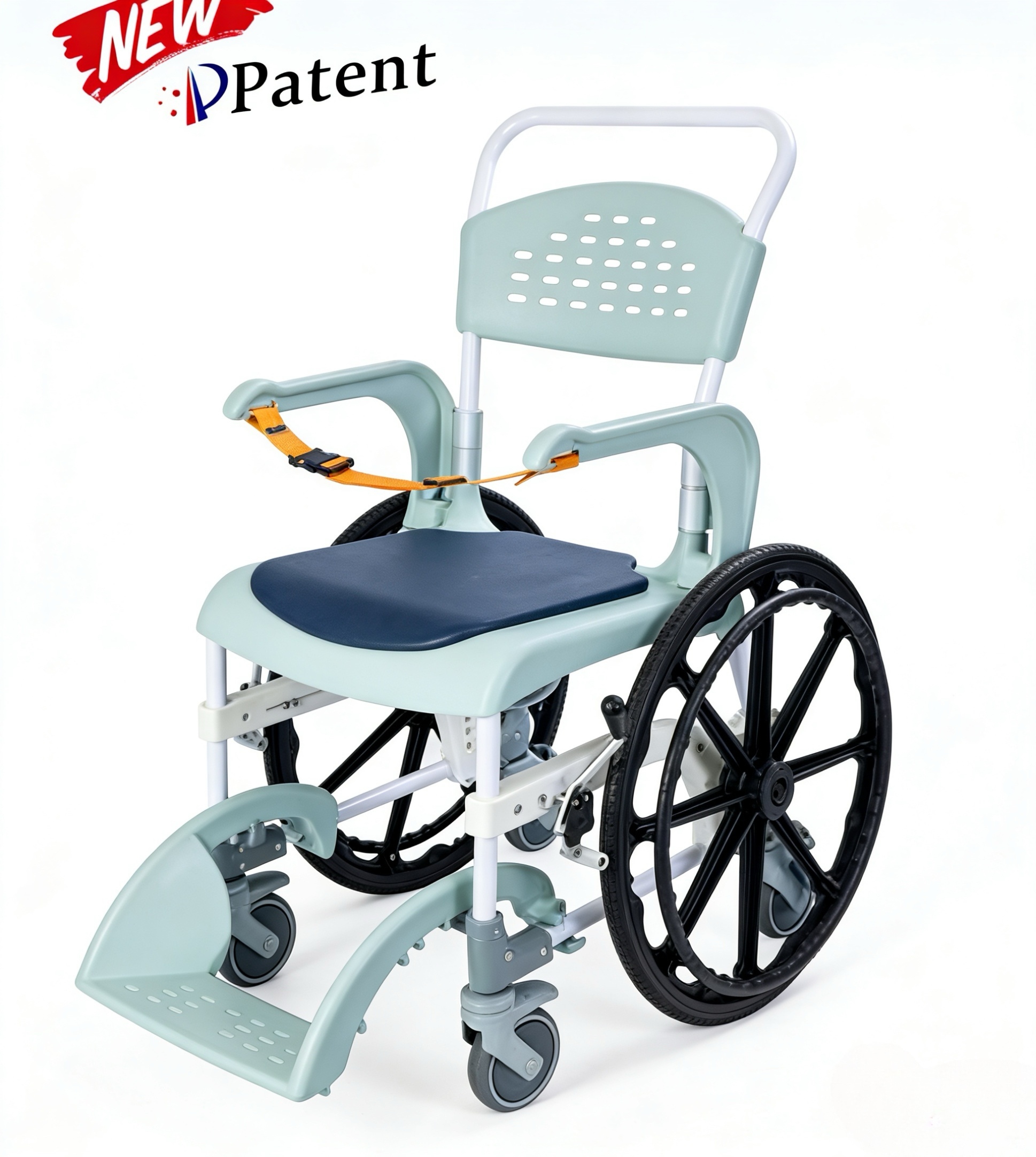 Best Commode Chair Options for Comfort and Safety at Home