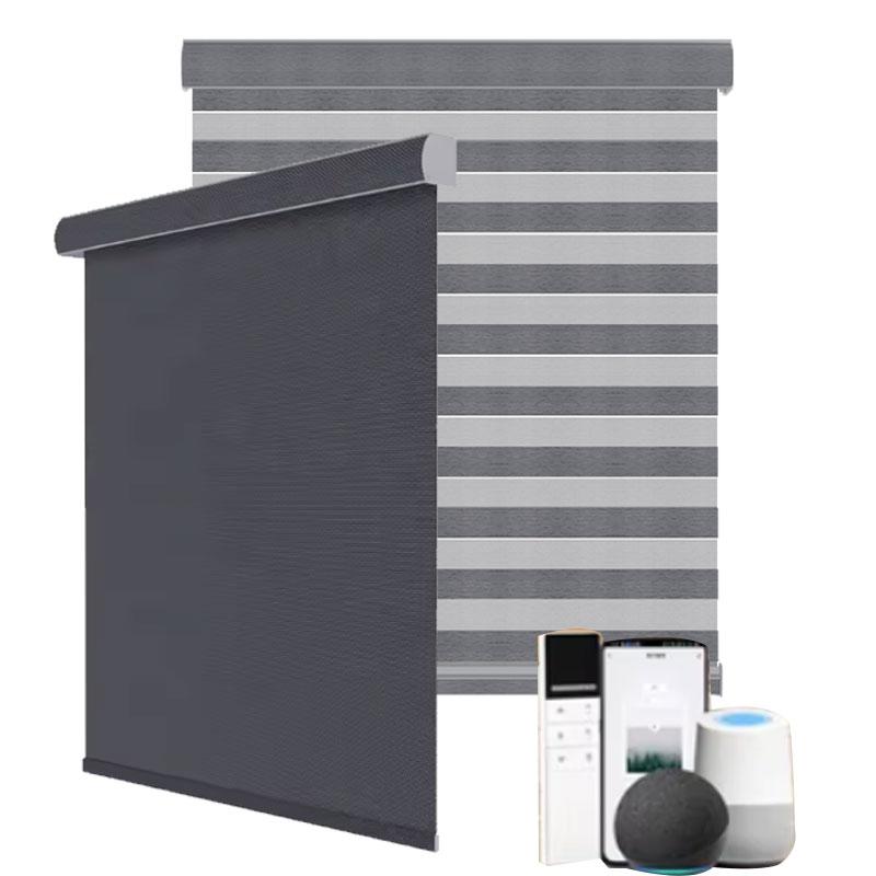 Best Window Treatments That Instantly Upgrade Your Home