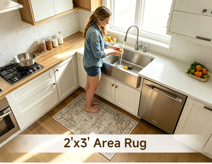 Best Printed Loop Pile Carpet Designs to Transform Your Space
