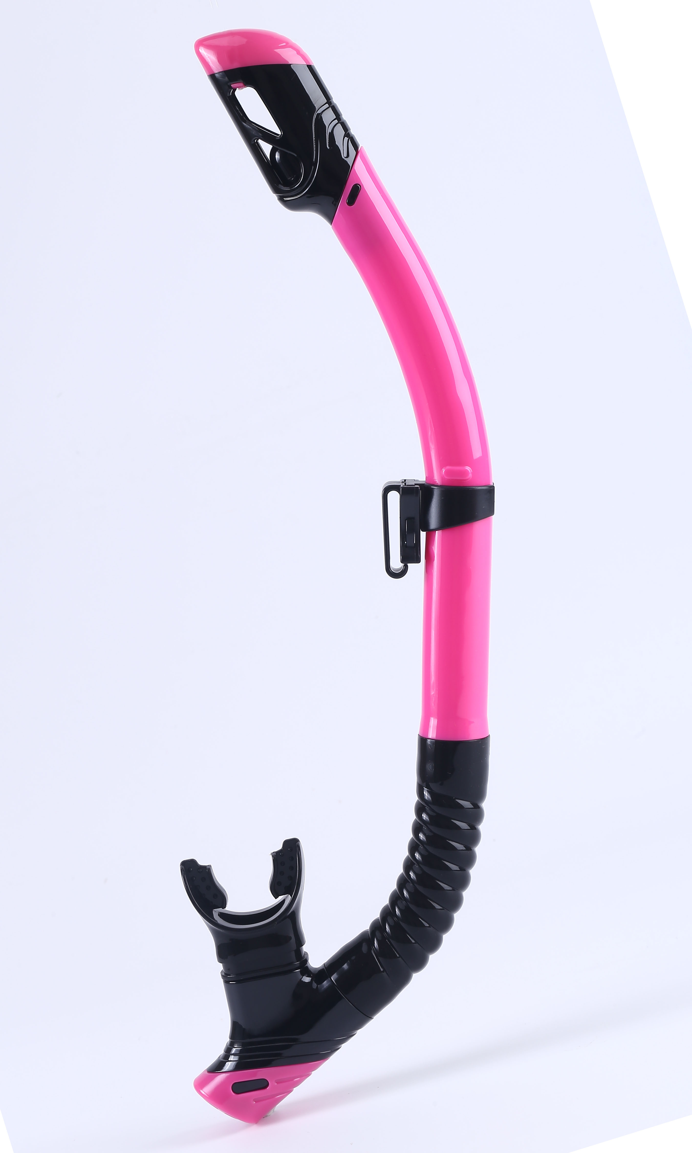 Top 10 Snorkel Masks for Panoramic Views and All-Day Comfort